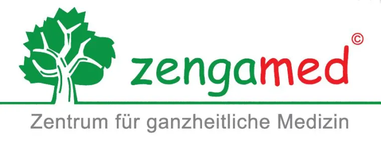Bild: Ärztezentrum zengamed: Gesunde Ernährung am Schiller-Gymnasium Leipzig