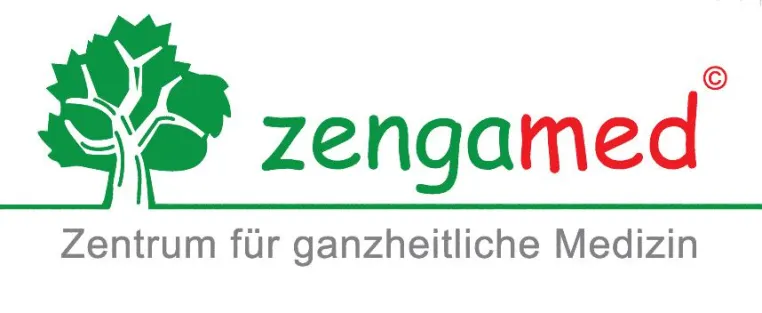 Ärztezentrum zengamed: Gesunde Ernährung am Schiller-Gymnasium Leipzig Bild: Ärztezentrum zengamed: Gesunde Ernährung am Schiller-Gymnasium Leipzig