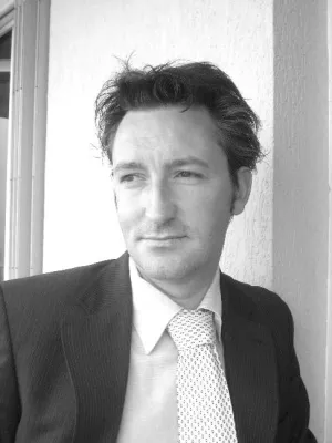 Bild: Französisches Baurecht - Architektenrecht I