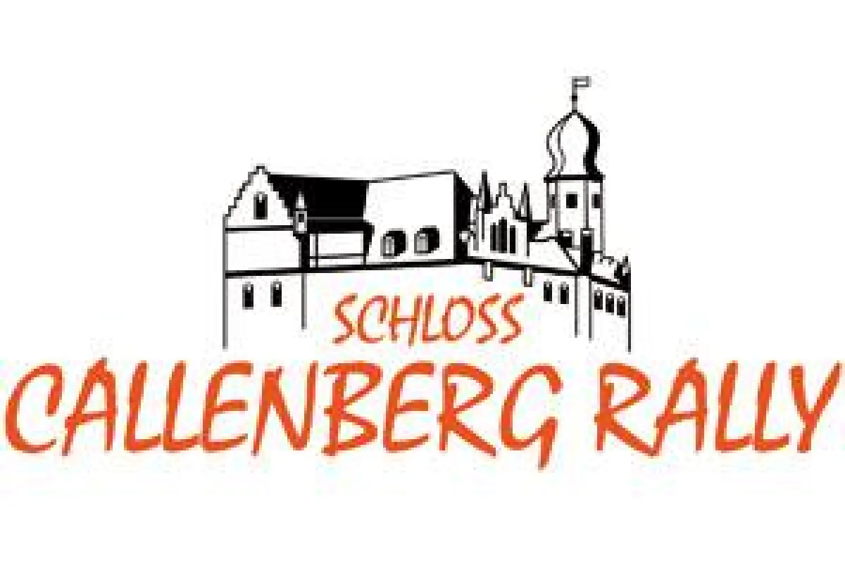 Die Schloss Callenberg Rally - das VIP Treffen für Harley-Davidson Fahrer