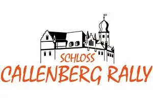 Bild: Harley-Davidson Treffen in Coburg