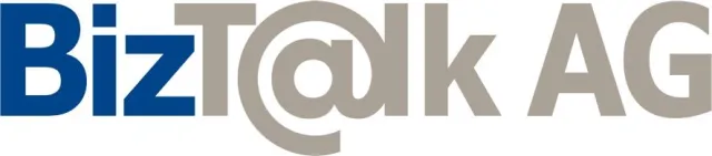 Bild: Automatische Bearbeitung von Eingangsrechnungen mit Microsoft BizTalk Server