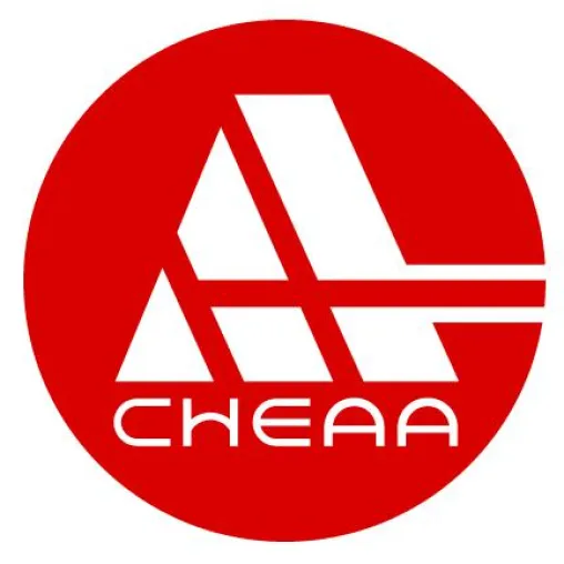 GfK und CHEAA präsentieren Studie zur internationalen Haushaltsgeräte-Industrie und dem chinesischen Markt Bild: GfK und CHEAA präsentieren Studie zur internationalen Haushaltsgeräte-Industrie und dem chinesischen Markt