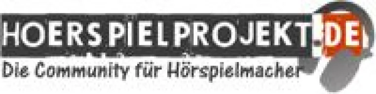 Bild: Hoerspielprojekt - Die Community für Hörspielmacher jetzt neu mit Hoerbuchprojekt