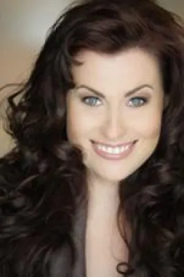 Bild: Zu sexy für den Arbeitgeber - die Waffen einer Frau