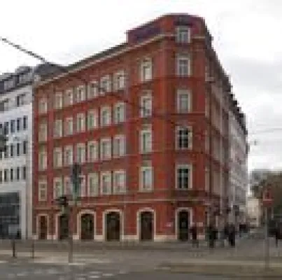 Bild: AENGEVELT siedelt “Café Katzentempel“ neu am Standort Leipzig an