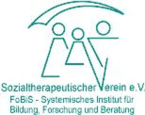 Bild: Seminarkatalog 2011 erschienen - in neuer Größe