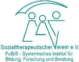 Bild: Seminarkatalog 2011 erschienen - in neuer Größe