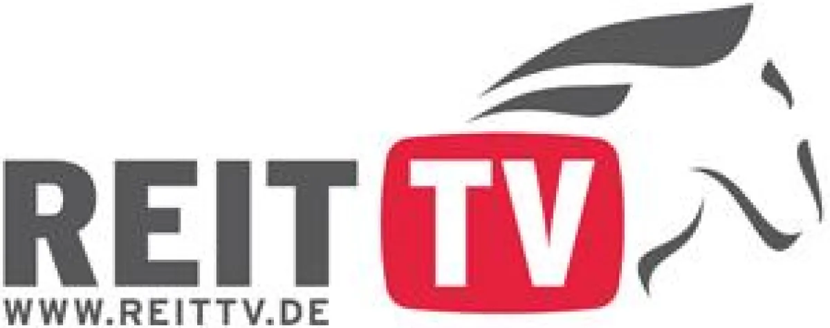 REITTV.de - das erste Web-TV-Programm für Reiter