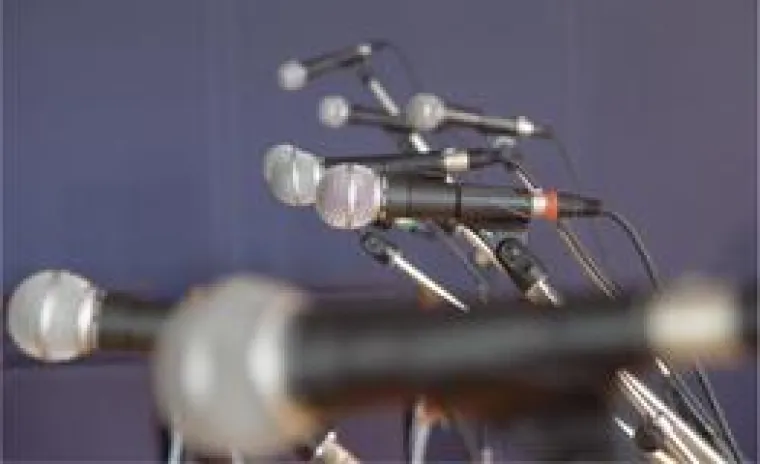 Bild: MIT – Musik-Information-Tage