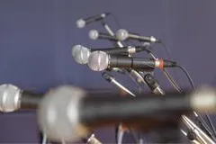 MIT – Musik-Information-Tage Bild: MIT – Musik-Information-Tage