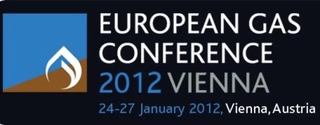 Bild: Total plant Flüssigerdgas vom Atlantischen Becken zu fördern