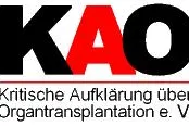 Bild: Tag der Organspende am 7. Juni - Die verschwiegene Seite der Organspende