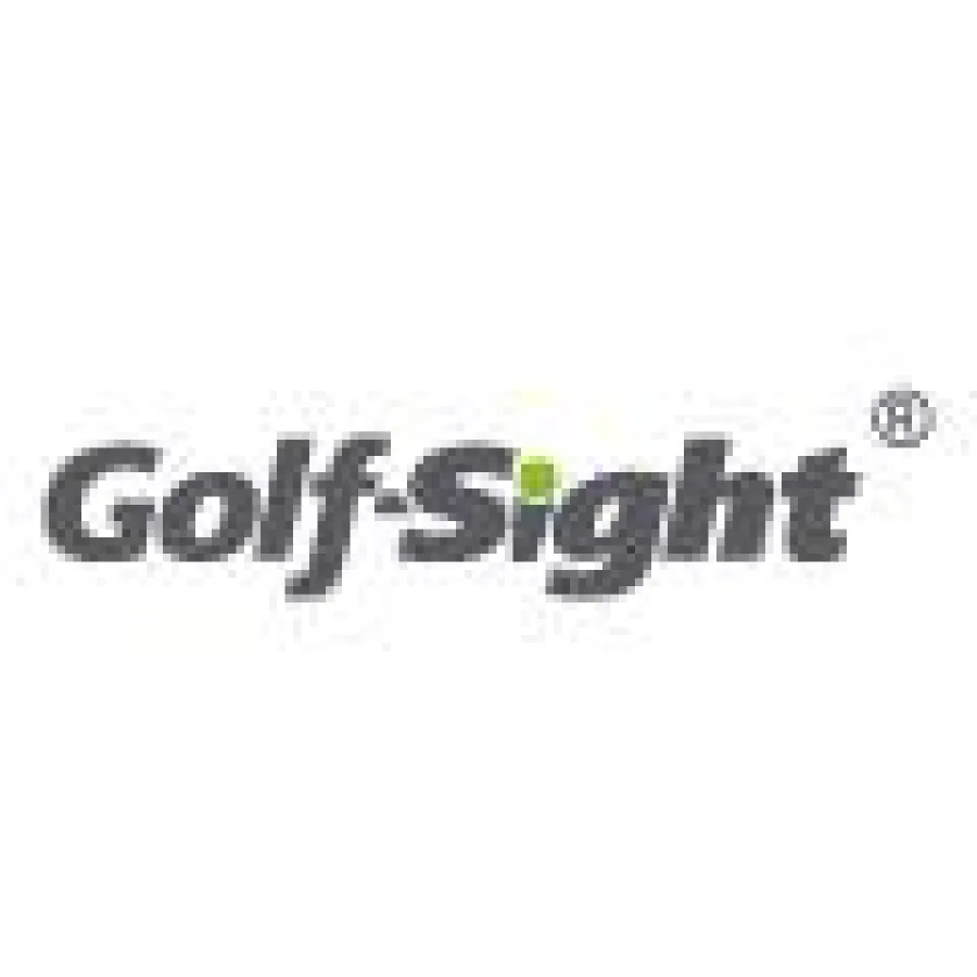 Golf-Sight Besser Sehen - Besser Golfen