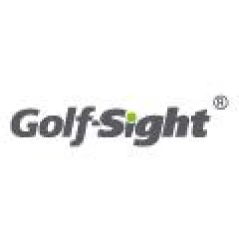 Bild: Erfolgreiche Präsentation der neuen Golf-Sight Golfbrillen