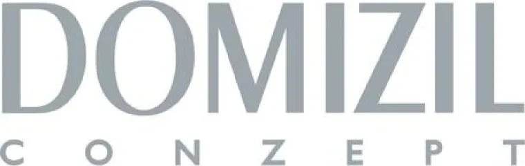Bild: DOMIZIL CONZEPT auf der „HAUS 2007“ in Dresden