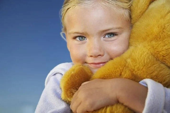 Ein zweites Leben dank Stammzellen Bild: Ein zweites Leben dank Stammzellen