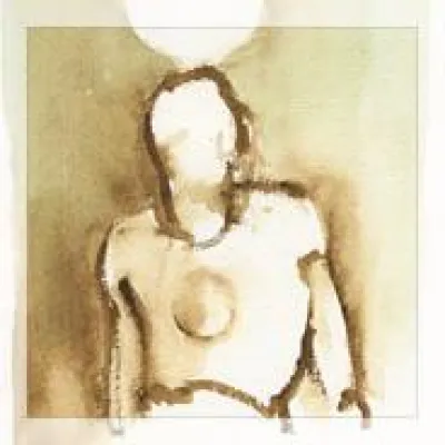 Die Verwandlung der Wirklichkeit. Kunst und Spiritualität heute Bild: Die Verwandlung der Wirklichkeit. Kunst und Spiritualität heute