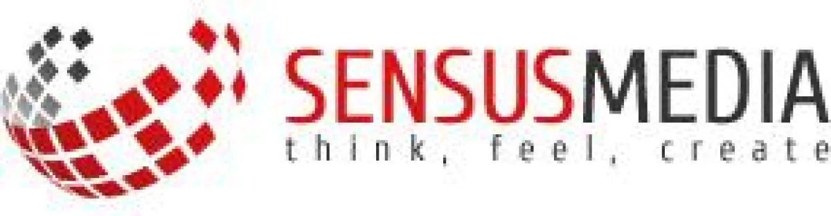 Sensus Media realisiert Relaunch