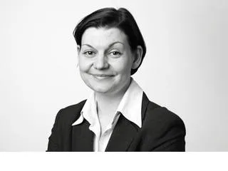 Spektakuläre Wende im Lehman-Prozess: Targobank erkennt Klageforderung nach Hinweis des OLG Düsseldorf an Bild: Spektakuläre Wende im Lehman-Prozess: Targobank erkennt Klageforderung nach Hinweis des OLG Düsseldorf an