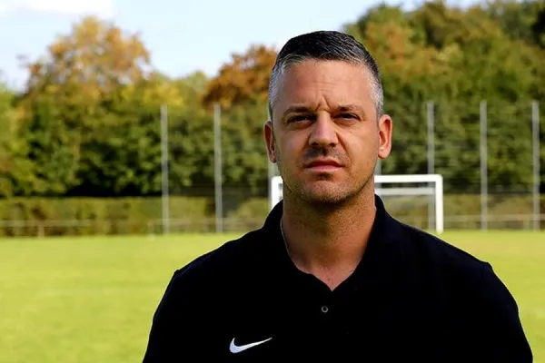 Bild: Ditzinger Start-up sorgt für mehr Transparenz in der Spielerberater-Branche