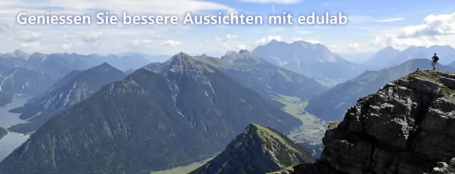 Bild: Wie aus guten Vorsätzen nachhaltige positive Veränderungen werden