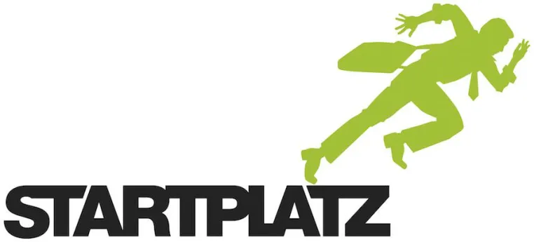 Bild: Jubiläumsrunde STARTPLATZ Gründerstipendien: AXA und Stadtwerke Düsseldorf unterstützen erneut als Partner