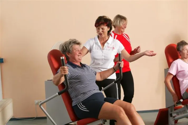 RuckZuck Figurstudio: Über 20 Franchise-Partner bis Ende 2007 Bild: RuckZuck Figurstudio: Über 20 Franchise-Partner bis Ende 2007