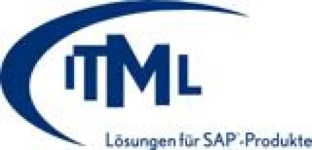 Bild: Expansion in den nordamerikanischen Markt : ITML GmbH erschließt neue Marktpotenziale für ITML > CRM