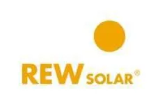 Bild: REW SOLAR® AG entwickelt für die Katholischen Kliniken Emscher-Lippe (KKEL) Photovoltaikanlage