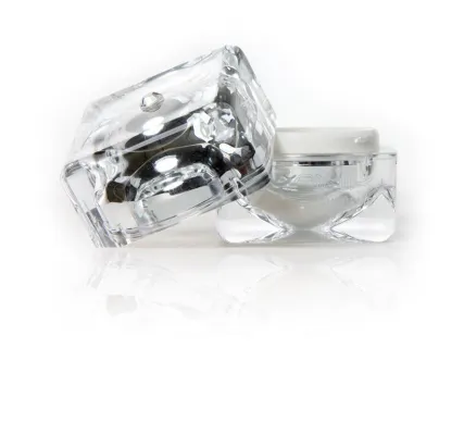 Bild: BYONIK® SUPREME MasterCare