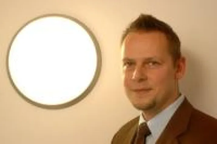 Bild: d.velop AG erweitert Management