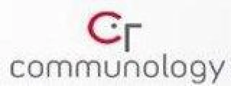 Bild: Communology bietet Mobilfunkunternehmen lizenzfreie Software zur Validierung von Visual Voicemail-Diensten