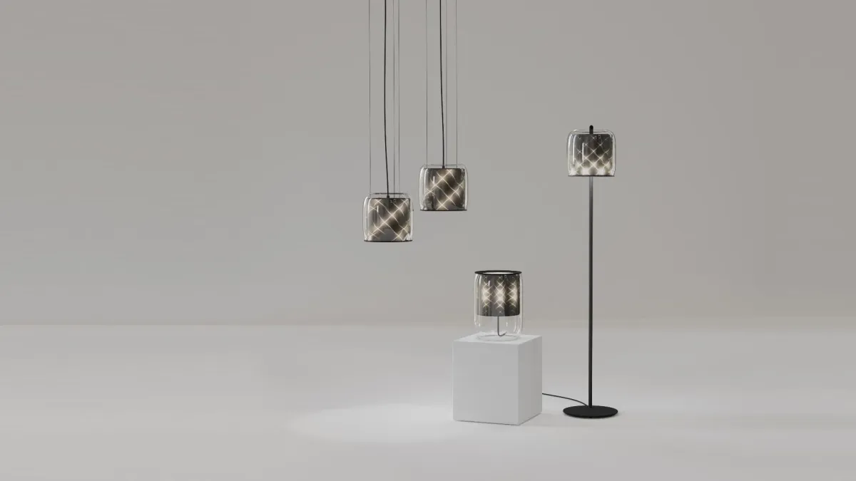 Estelle Collection by vanory