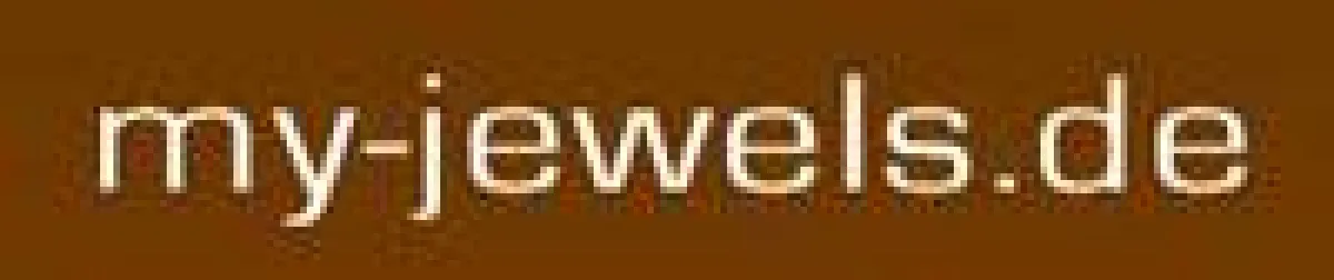 juwelierbinder GmbH