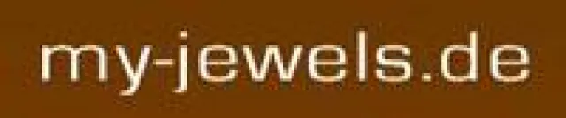 Bild: Edler Damenschmuck in außergewöhnlichen Designs