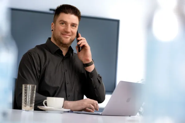 bafa-berater-community.de: Neue Plattform für ehrliche, konforme BAFA-Beratung startet am 01.01.2026 Bild: bafa-berater-community.de: Neue Plattform für ehrliche, konforme BAFA-Beratung startet am 01.01.2026