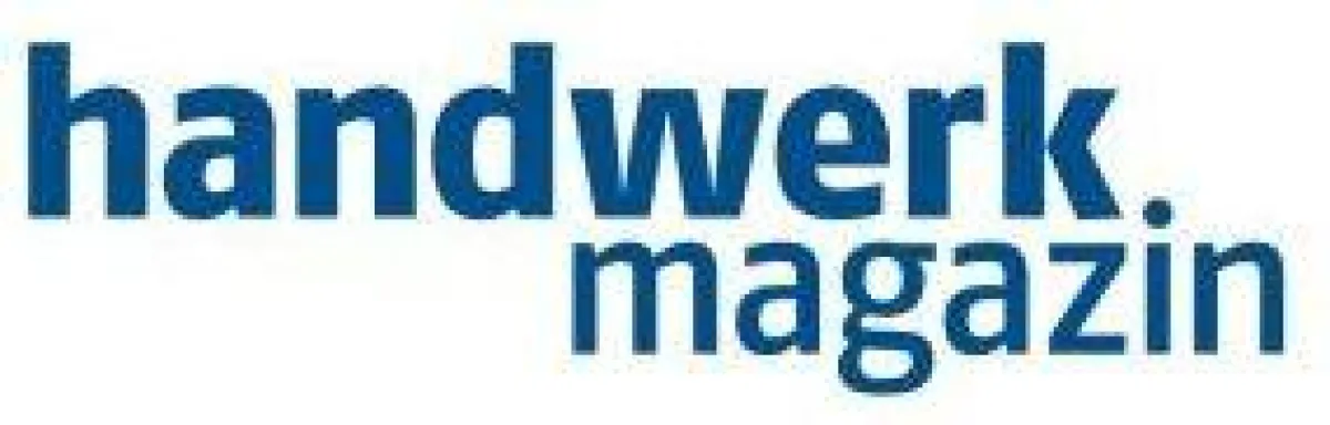 www.handwerk-magazin.de