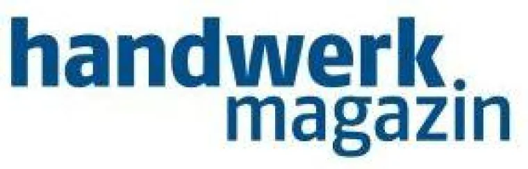 Bild: Neues Nutzwertportal für das Handwerk