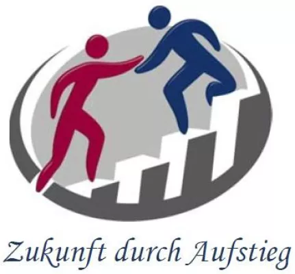 Bild: Mentoring für weibliche Beschäftigte in Mecklenburg-Vorpommern