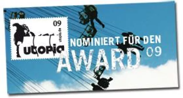 Bild: FSC als Macher des gesellschaftlichen Wandels! - Nominierung für den Utopia Award 2009