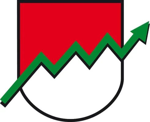 Bild: Selbstbildnis im Pelzrock - Ein dreistes Schurkenstück Bayerisch-Fränkischer Kriminalgeschichte?