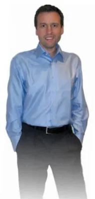 Bild: Interview: Wechselwirkung der Online-Medien – Erfolgversprechende Perspektiven für Unternehmen