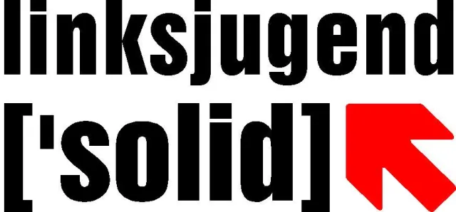 Bild: Linksjugend ['solid] Baden-Württemberg - Top die Wette gilt