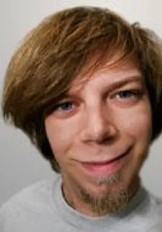 visionapp übernimmt Open Source RDP-Tool „mRemote“ Bild: visionapp übernimmt Open Source RDP-Tool „mRemote“