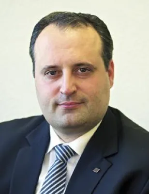 Wie neue Denkweisen der Generation Z die Arbeitswelt verändern Bild: Wie neue Denkweisen der Generation Z die Arbeitswelt verändern