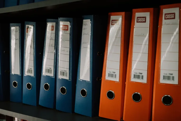 Datenschutz wird bei Due Diligence zum Risiko Bild: Datenschutz wird bei Due Diligence zum Risiko