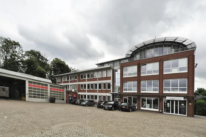 Bild: Praxisnahe Lösungen und Technik für die mobile Welt