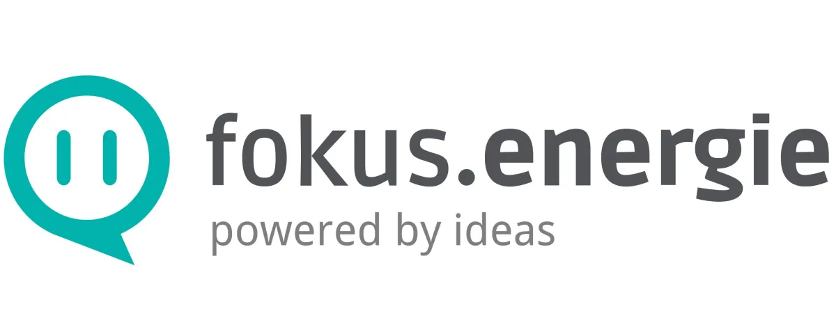 Energienetzwerk fokus.energie e.V. (© fokus.energie e.V.)