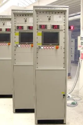 Bild: Elabo und VDE treiben Energieeffizienz voran